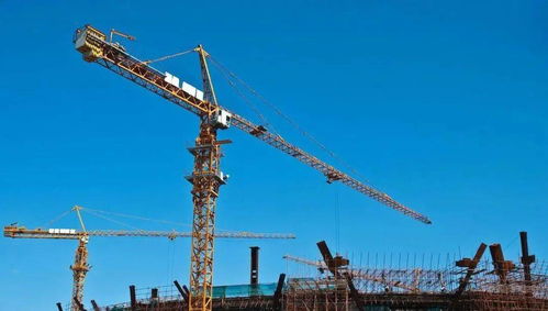 建筑工程投標(biāo)中，施工方案編寫的6個(gè)常見盲點(diǎn)及破解之道