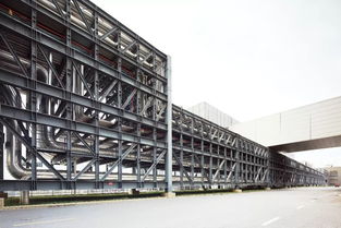 問鼎魯班 新站高新區(qū)云計(jì)算設(shè)備銷售項(xiàng)目榮獲國(guó)家級(jí)建設(shè)工程質(zhì)量最高獎(jiǎng)