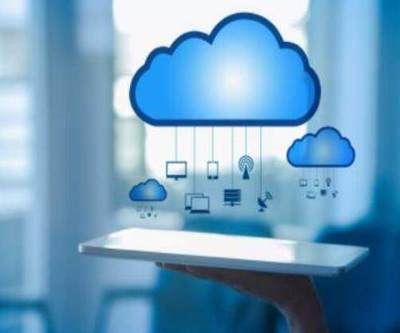 云計(jì)算進(jìn)入2.0時(shí)代 SaaS云模式迎來(lái)發(fā)展紅利，云計(jì)算設(shè)備銷售持續(xù)升溫